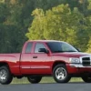 Precut Tint Film Kit For Dodge Dakota 2 Doors From 2005 2011 Precut tint film kit for Dodge Dakota 2 Doors from 2005-2011