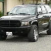 Precut Tint Film Kit For Dodge Durango 5 Doors From 1998 2003 Precut tint film kit for Dodge Durango 5 Doors from 1998-2003