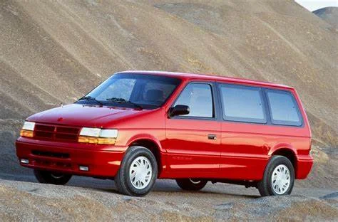 Precut Tint Film Kit For Dodge Gd Caravan 3 Doors From 1991 1995 Precut tint film kit for Dodge Gd Caravan 3 Doors from 1991-1995