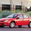 Precut Tint Film Kit For Dodge Neon 4 Doors From 1999 2005 Precut tint film kit for Dodge Neon 4 Doors from 1999-2005
