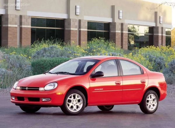 Precut Tint Film Kit For Dodge Neon 4 Doors From 1999 2005 Precut tint film kit for Dodge Neon 4 Doors from 1999-2005