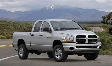 Precut Tint Film Kit For Dodge Ram 4 Doors From 2009 2024 Precut tint film kit for Dodge Ram 4 Doors from 2009-2024