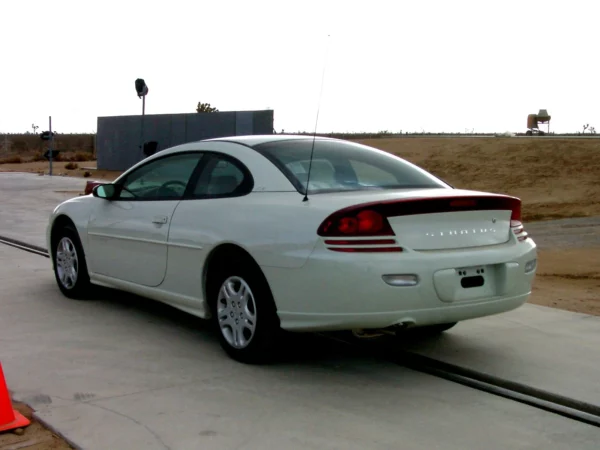 Precut Tint Film Kit For Dodge Stratus Coupe From 2001 2006 Precut tint film kit for Dodge Stratus Coupe from 2001-2006