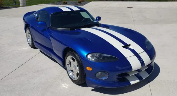 Precut Tint Film Kit For Dodge Viper Coupe From 1996 2002 Precut tint film kit for Dodge Viper Coupe from 1996-2002