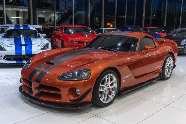 Precut Tint Film Kit For Dodge Viper Coupe From 2006 2012 Precut tint film kit for Dodge Viper Coupe from 2006-2012