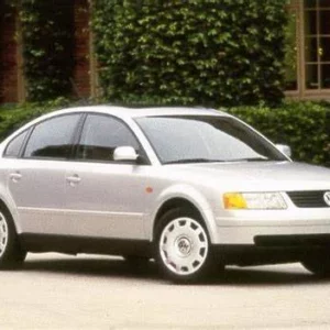 Precut Tint Film Kit For Volkswagen Passat 4 Doors Sedan From 1997 2005 Precut tint film kit for Volkswagen Passat 4 Doors Sedan from 1997-2005