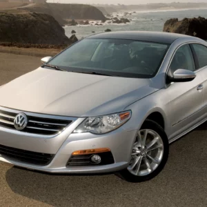 Precut Tint Film Kit For Volkswagen Passat Cc 4 Doors Sedan From 2009 2014 Precut tint film kit for Volkswagen Passat Cc 4 Doors Sedan from 2009-2014