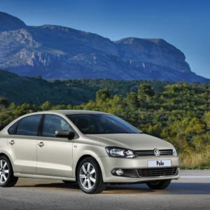 Precut Tint Film Kit For Volkswagen Polo 5 4 Doors Sedan From 2009 2017 Precut tint film kit for Volkswagen Polo 5 4 Doors Sedan from 2009-2017