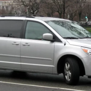 Precut Tint Film Kit For Volkswagen Routan 5 Doors SUV From 2009 2013 Precut tint film kit for Volkswagen Routan 5 Doors SUV from 2009-2013