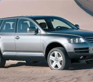 Precut Tint Film Kit For Volkswagen Touareg 5 Doors SUV From 2002 2010 Precut tint film kit for Volkswagen Touareg 5 Doors SUV from 2002-2010