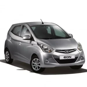 Precut Tint Film Kit For Hyundai Eon 5 Doors From 2011 2019 Precut tint film kit for Hyundai Eon 5 Doors from 2011-2019