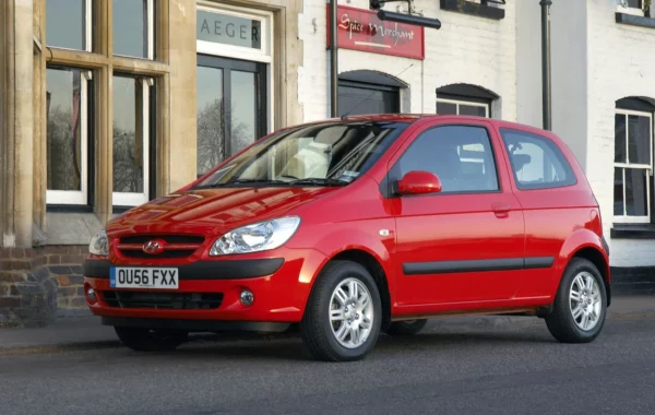 Precut Tint Film Kit For Hyundai Getz 3 Doors From 2002 2005 Precut tint film kit for Hyundai Getz 3 Doors from 2002-2005