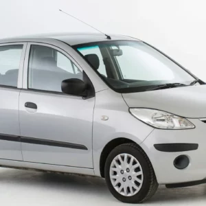 Precut Tint Film Kit For Hyundai I 10 5 Doors From 2010 2013 Precut tint film kit for Hyundai I 10 5 Doors from 2010-2013