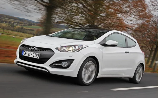 Precut Tint Film Kit For Hyundai I 30 3 Doors From 2012 2017 Precut tint film kit for Hyundai I 30 3 Doors from 2012-2017