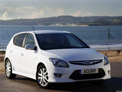 Precut Tint Film Kit For Hyundai I 30 5 Doors From 2007 2011 Precut tint film kit for Hyundai I 30  5 Doors from 2007-2011