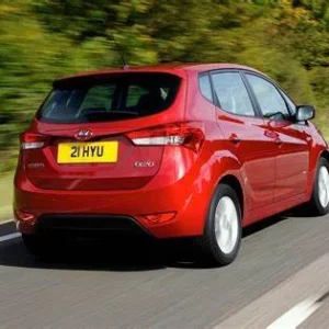 Precut Tint Film Kit For Hyundai Ix 20 5 Doors From 2010 2018 Precut tint film kit for Hyundai Ix 20 5 Doors from 2010-2018