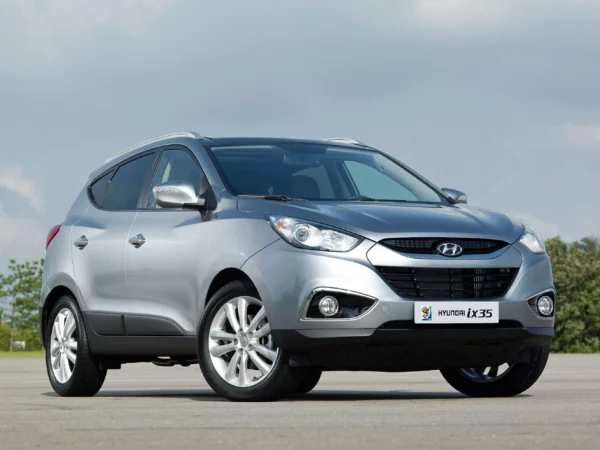 Precut Tint Film Kit For Hyundai Ix 35 5 Doors SUV From 2010 2015 Precut tint film kit for Hyundai Ix 35 5 Doors SUV from 2010-2015