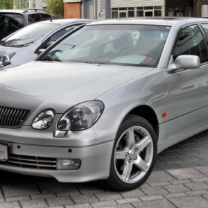 Precut Tint Film Kit For Lexus Gs 4 Doors Sedan From 2005 2011 Precut tint film kit for Lexus Gs 4 Doors Sedan from 2005-2011