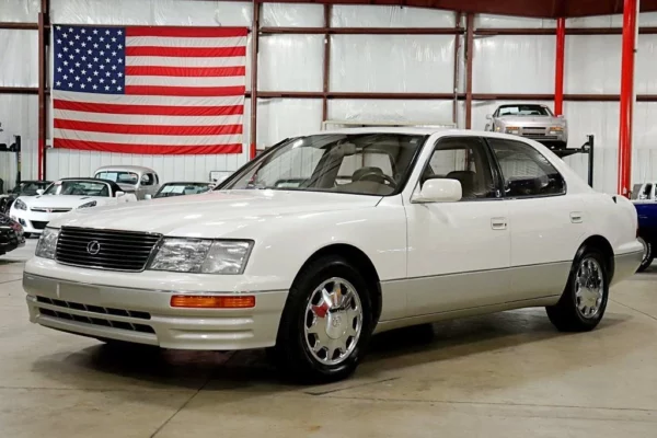 Precut Tint Film Kit For Lexus Is 4 Doors From 1997 2005 Precut tint film kit for Lexus Is 4 Doors from 1997-2005