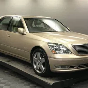 Precut Tint Film Kit For Lexus Is 4 Doors From 2005 2009 Precut tint film kit for Lexus Is 4 Doors from 2005-2009