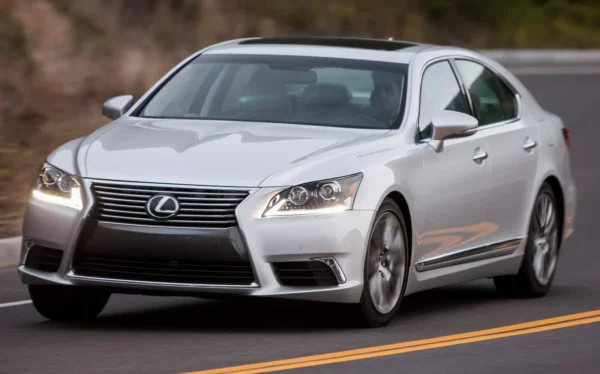 Precut Tint Film Kit For Lexus Is 4 Doors From 2013 2019 Precut tint film kit for Lexus Is 4 Doors from 2013-2019