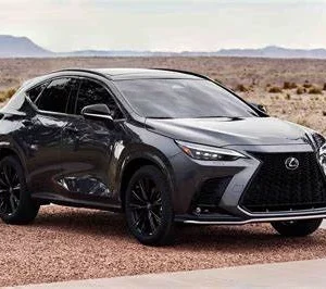 Precut Tint Film Kit For Lexus Nx 5 Doors SUV From 2022 2024 Precut tint film kit for Lexus Nx 5 Doors SUV from 2022-2024