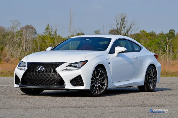 Precut Tint Film Kit For Lexus Rc F 2 Doors From 2015 2024 Precut tint film kit for Lexus Rc-F 2 Doors from 2015-2024