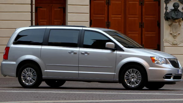 Precut Tint Film Kit For Lancia Voyager 5 Doors Monospace From 2011 2015 Precut tint film kit for Lancia Voyager 5 Doors Monospace from 2011-2015