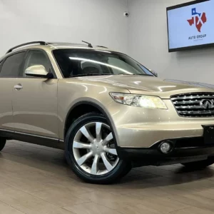 Precut Tint Film Kit For Infinity Fx 35 5 Doors From 2003 2008 Precut tint film kit for Infinity Fx 35 5 Doors from 2003-2008