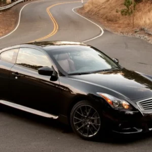 Precut Tint Film Kit For Infinity Q 60 2 Doors Coupe From 2014 2016 Precut tint film kit for Infinity Q 60 2 Doors Coupe from 2014-2016