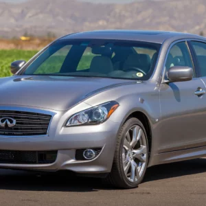 Precut Tint Film Kit For Infinity Q 70 4 Doors Sedan From 2014 2019 Precut tint film kit for Infinity Q 70 4 Doors Sedan from 2014-2019