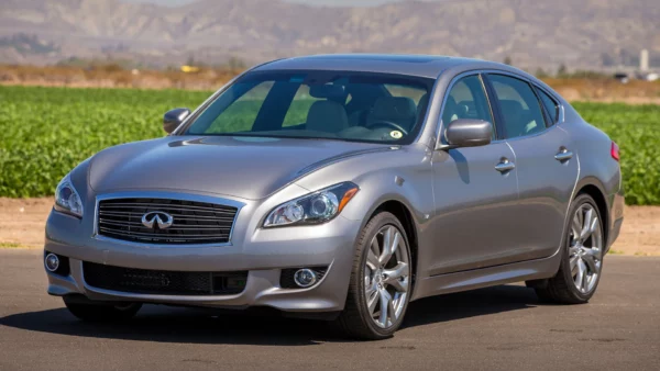 Precut Tint Film Kit For Infinity Q 70 4 Doors Sedan From 2014 2019 Precut tint film kit for Infinity Q 70 4 Doors Sedan from 2014-2019