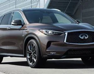 Precut Tint Film Kit For Infinity Qx 50 5 Doors From 2018 2024 Precut tint film kit for Infinity Qx 50 5 Doors from 2018-2024