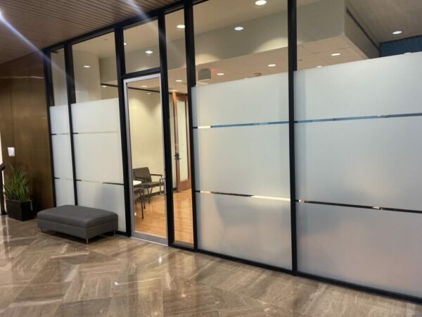 2 M Witte Matte SunTek 2M White Matte - Sale by the roll