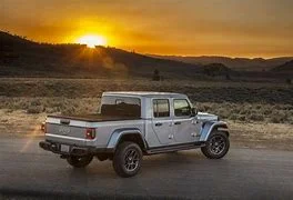 Precut Tint Film Kit For Jeep Gladiator 4 Doors From 2019 2024 Precut tint film kit for Jeep Gladiator 4 Doors from 2019-2024