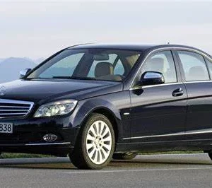 Precut Tint Film Kit For Mercedes Classe C Berline 4 Doors From 2007 2013 Precut tint film kit for Mercedes Classe C Berline 4 Doors from 2007-2013