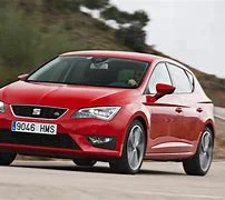 Precut tint film kit for Seat Leon 5 Doors from 2013-2019