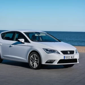 Precut Tint Film Kit For Seat Leon 5 Doors From 2013 2019 Precut tint film kit for Seat Leon 5 Doors from 2013-2019