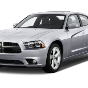 Precut Tint Film Kit For Dodge Charger 4 Doors From 2011 2024 Precut tint film kit for Dodge Charger 4 Doors from 2011-2024