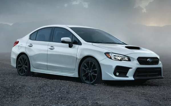 Precut Tint Film Kit For Subaru Impreza 4 Doors From 2022 2023 Precut tint film kit for Subaru Impreza 4 Doors from 2022-2023