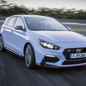 Precut Tint Film Kit For Hyundai I 30 5 Doors From 2017 2024 Precut tint film kit for Hyundai I 30  5 Doors from 2017-2024