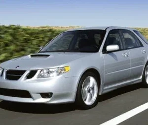 Precut Tint Film Kit For Saab 9 2X 5 Doors Station Wagon From 2005 2007 Precut tint film kit for Saab 9-2X 5 Doors Station Wagon from 2005-2007