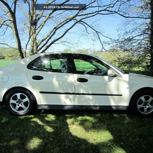 Precut Tint Film Kit For Saab 45725 4 Doors Sedan From 2004 2011 Precut tint film kit for Saab 45725 4 Doors Sedan from 2004-2011