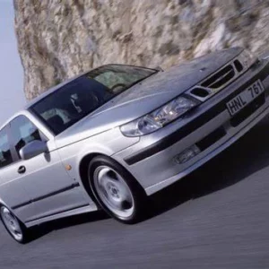 Precut Tint Film Kit For Saab 45786 4 Doors Sedan From 1999 2006 Precut tint film kit for Saab 45786 4 Doors Sedan from 1999-2006