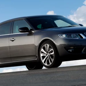 Precut Tint Film Kit For Saab 45786 4 Doors Sedan From 2010 2012 Precut tint film kit for Saab 45786 4 Doors Sedan from 2010-2012