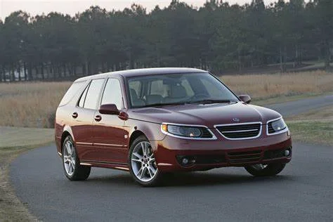 Precut Tint Film Kit For Saab 45786 5 Doors Station Wagon From 1999 2009 Precut tint film kit for Saab 45786 5 Doors Station Wagon from 1999-2009