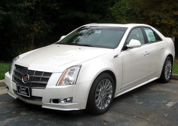 Precut Tint Film Kit For Cadillac Cts 4 Doors Sedan From 2008 2013 Precut tint film kit for Cadillac Cts 4 Doors Sedan from 2008-2013