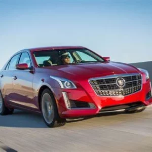 Precut Tint Film Kit For Cadillac Cts 4 Doors Sedan From 2014 2019 Precut tint film kit for Cadillac Cts 4 Doors Sedan from 2014-2019