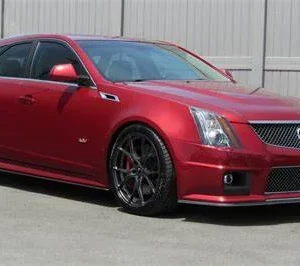 Precut Tint Film Kit For Cadillac Cts 5 Doors Station Wagon From 2014 2019 Precut tint film kit for Cadillac Cts 5 Doors Station Wagon from 2014-2019