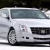 Precut Tint Film Kit For Cadillac Cts 2 Doors Coupe From 2010 2015 Precut tint film kit for Cadillac Cts 2 Doors Coupe from 2010-2015